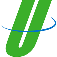 United Systems & Software, Inc logo